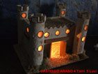 Castello Arabo